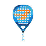 Bullpadel Padelracket Bullpadel  INDIGA BOY 26 Padelracket 