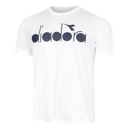 Club Tee Special Edition Men