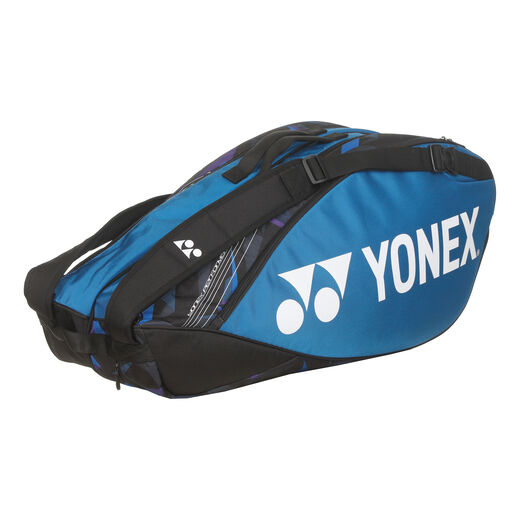 Yonex