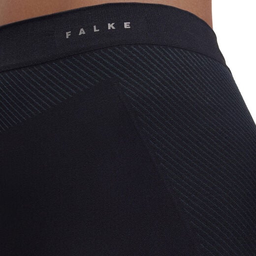 Falke