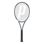 Prince Tennisracket Prince Phantom 100X (290g)