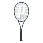 Prince Tennisracket Prince Phantom 100X (290g)