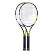 Babolat