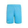 Play Shorts Herrar-Turkos