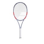 Babolat Tennisracket Babolat Pure Strike Lite