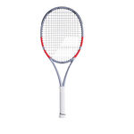 Babolat Tennisracket Babolat Pure Strike Lite
