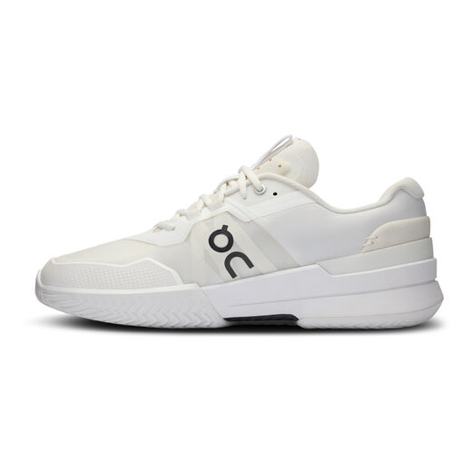 On