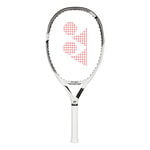 Yonex Tennisracket Yonex Astrel 120