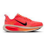 Nike L&ouml;parskor Nike Vomero&nbsp;18 Neutralsko Damer - orange, svart