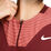 Court Dri-Fit Advantage Slim UL Polo RG