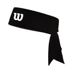 Wilson Kläder Wilson Bandana-Svart