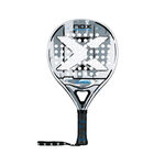 NOX Padelracket NOX X-HERO WHITE Padelracket 
