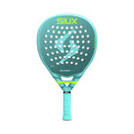 Siux Padelracket Siux VALKIRIA ELITE 2 Padelracket 