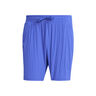Ergo Pro 7in Shorts Herrar-Blå