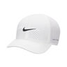 Dri-Fit Dri-Fit Advantage Club Keps Unisex - vit, svart