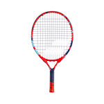 Babolat Tennisracket Babolat Ballfighter 19