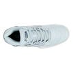 Joma