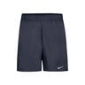 Court Dri-Fit Victory 7in Shorts Herrar-Mörkblå