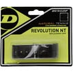 Dunlop