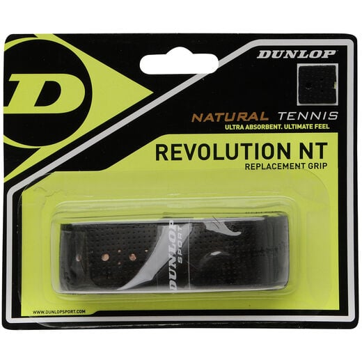 Dunlop