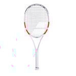 Babolat Tennisracket Babolat Pure Strike 100 (Begagnad)