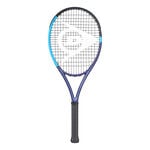 Dunlop Tennisracket Dunlop FX 500 Tour racket utan strängar