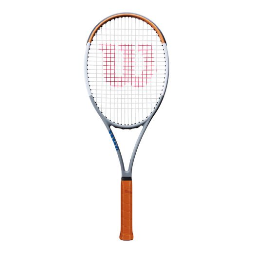 Wilson