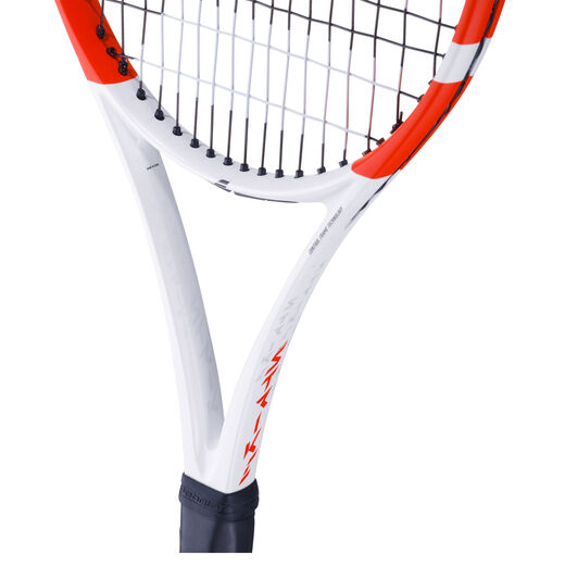 Babolat