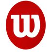Wilson