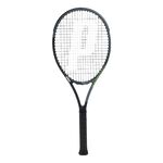 Prince WARRIOR 100 285