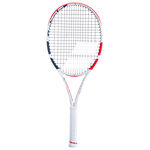 Babolat Tennisracket Babolat Pure Strike Team Tour racket utan strängar