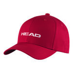 HEAD Promotion Cap