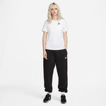 Nike New Sportswear Tee Club