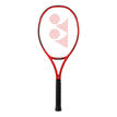 Yonex