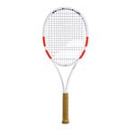Babolat Tennisracket Babolat Pure Strike 97