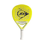 Dunlop Padelracket Dunlop Tristorm Lite