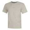 Air Jordan Wordmark Tee