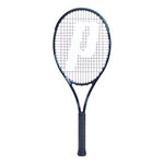 Prince Tennisracket Prince Tour Carbon 100L