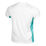 Court Dri-Fit Advantage printed Top