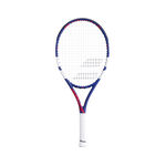 Babolat Tennisracket Babolat Drive Junior 25