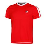 Fila T-Shirt Elias