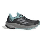 adidas Terrex Trailrider