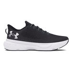 Under Armour Löparskor Under Armour Infinite Neutralsko Herrar-Svart,Svart