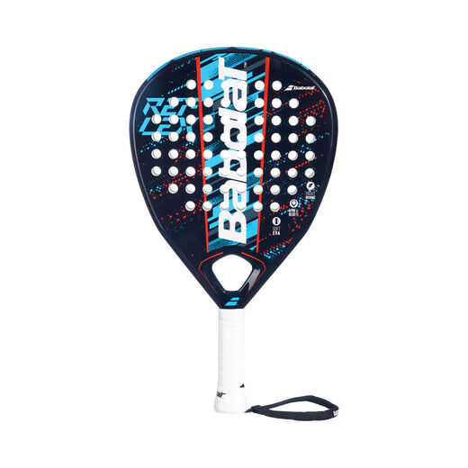 Babolat
