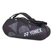 Yonex