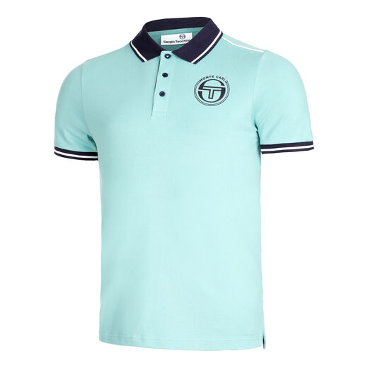 Sergio Tacchini