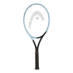 HEAD Tennisracket HEAD Instinct Team 2025 Tour Racket