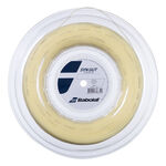 Babolat Babolat Synthetic Gut Force Strängrulle 200m-Naturfärger