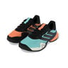 Barricade 14 Allroundsko Herrar-mint, orange
