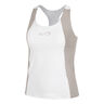 Code Linne Damer-Creme